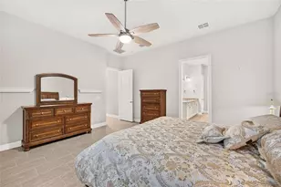 9388 SW 60th Ln Rd, Ocala, FL 34481 - Photo 34
