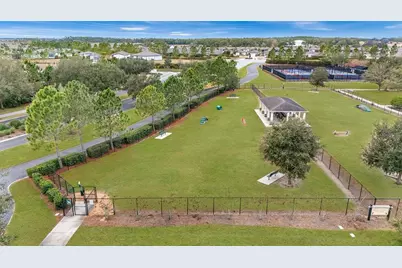 9388 SW 60th Lane Road, Ocala, FL 34481 - Photo 88