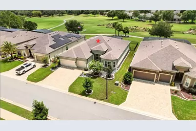 9388 SW 60th Lane Road, Ocala, FL 34481 - Photo 72