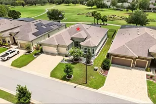 9388 SW 60th Ln Rd, Ocala, FL 34481 - Photo 72