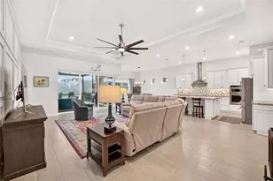 9388 SW 60th Ln Rd, Ocala, FL 34481 - Photo 6