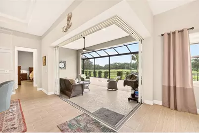 9388 SW 60th Lane Road, Ocala, FL 34481 - Photo 30