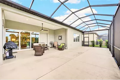 9388 SW 60th Lane Road, Ocala, FL 34481 - Photo 28