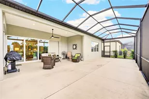 9388 SW 60th Ln Rd, Ocala, FL 34481 - Photo 28