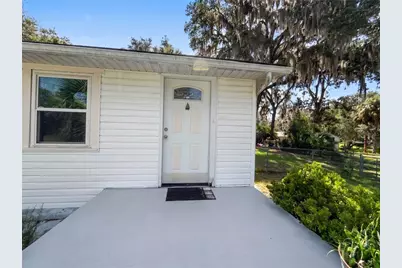 129 S Sparrow Point, Inverness, FL 34450 - Photo 38