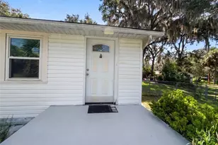 129 S Sparrow Point, Inverness, FL 34450 - Photo 38