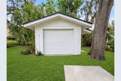 129 S Sparrow Point, Inverness, FL 34450 - Photo 32