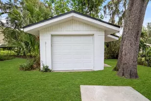 129 S Sparrow Point, Inverness, FL 34450 - Photo 32