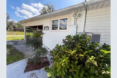 129 S Sparrow Point, Inverness, FL 34450 - Photo 40