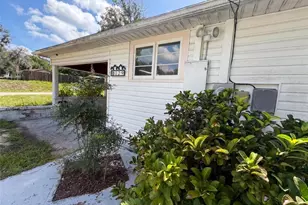 129 S Sparrow Point, Inverness, FL 34450 - Photo 40