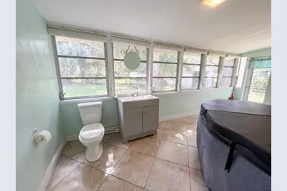 129 S Sparrow Point, Inverness, FL 34450 - Photo 24