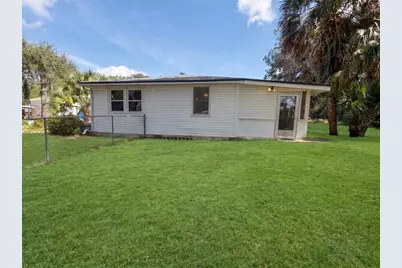 129 S Sparrow Point, Inverness, FL 34450 - Photo 36