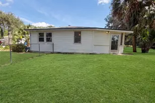 129 S Sparrow Point, Inverness, FL 34450 - Photo 36