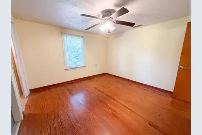 129 S Sparrow Point, Inverness, FL 34450 - Photo 10