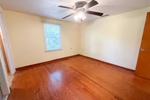 129 S Sparrow Point, Inverness, FL 34450 - Photo 10
