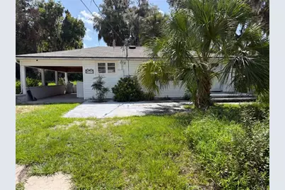 129 S Sparrow Point, Inverness, FL 34450 - Photo 1
