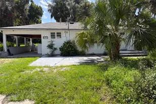 129 S Sparrow Point, Inverness, FL 34450 - Photo 1