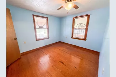 129 S Sparrow Point, Inverness, FL 34450 - Photo 18