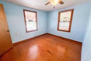 129 S Sparrow Point, Inverness, FL 34450 - Photo 18