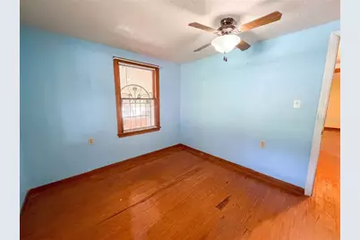 129 S Sparrow Point, Inverness, FL 34450 - Photo 20