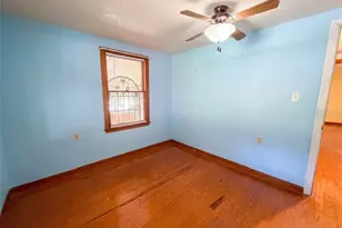 129 S Sparrow Point, Inverness, FL 34450 - Photo 20