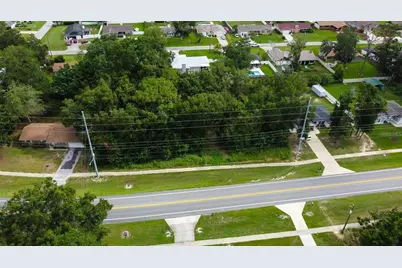 000 SE 28th Street, Ocala, FL 34480 - Photo 1