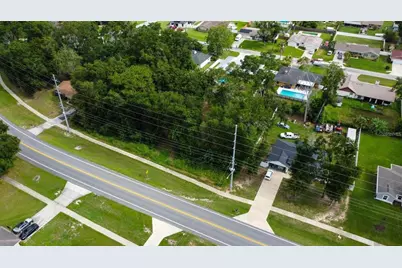 000 SE 28th Street, Ocala, FL 34480 - Photo 2