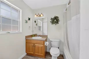 8141 SW 80th Terrace, Ocala, FL 34476 - Photo 16