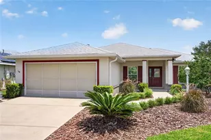 8141 SW 80th Terrace, Ocala, FL 34476 - Photo 2