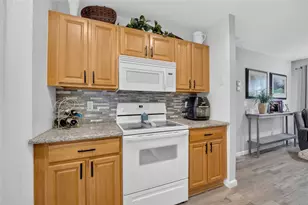 8141 SW 80th Terrace, Ocala, FL 34476 - Photo 8