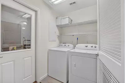 8141 SW 80th Terrace, Ocala, FL 34476 - Photo 18