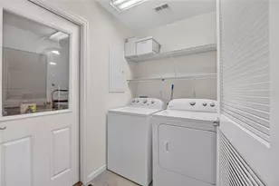 8141 SW 80th Terrace, Ocala, FL 34476 - Photo 18