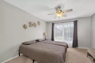 8141 SW 80th Terrace, Ocala, FL 34476 - Photo 14