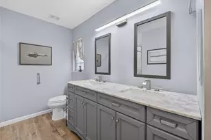 8141 SW 80th Terrace, Ocala, FL 34476 - Photo 12