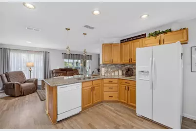 8141 SW 80th Terrace, Ocala, FL 34476 - Photo 6