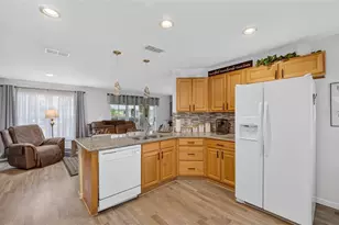 8141 SW 80th Terrace, Ocala, FL 34476 - Photo 6