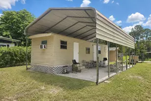 23824 NE 188th Pl, Fort Mc Coy, FL 32134 - Photo 2