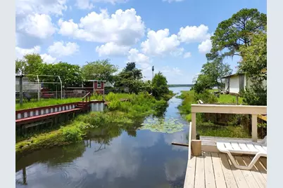 23824 NE 188th Place, Fort Mc Coy, FL 32134 - Photo 4