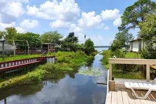 23824 NE 188th Pl, Fort Mc Coy, FL 32134 - Photo 4