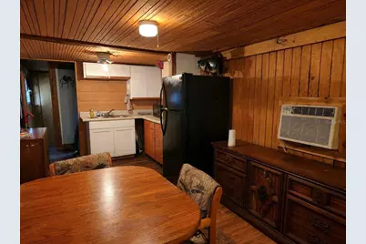 23824 NE 188th Place, Fort Mc Coy, FL 32134 - Photo 10