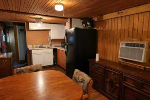 23824 NE 188th Pl, Fort Mc Coy, FL 32134 - Photo 10