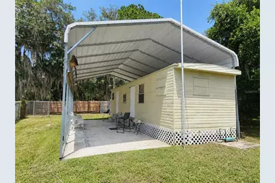 23824 NE 188th Place, Fort Mc Coy, FL 32134 - Photo 14