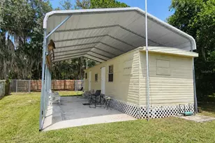 23824 NE 188th Pl, Fort Mc Coy, FL 32134 - Photo 14