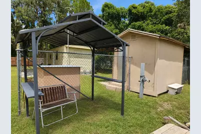 23824 NE 188th Place, Fort Mc Coy, FL 32134 - Photo 16