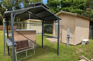 23824 NE 188th Pl, Fort Mc Coy, FL 32134 - Photo 16