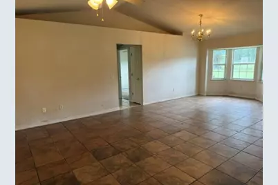 14705 SE 94th Avenue, Summerfield, FL 34491 - Photo 2