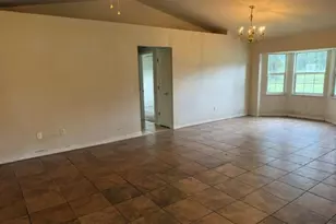 14705 SE 94th Ave, Summerfield, FL 34491 - Photo 2