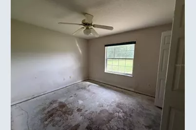 14705 SE 94th Avenue, Summerfield, FL 34491 - Photo 8