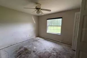 14705 SE 94th Ave, Summerfield, FL 34491 - Photo 8