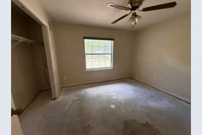 14705 SE 94th Avenue, Summerfield, FL 34491 - Photo 10